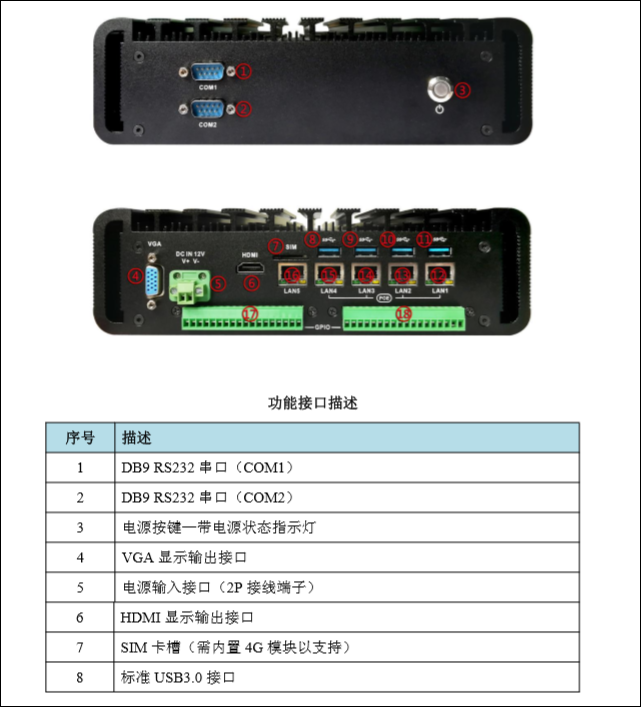 電子元器件視覺檢測(cè)設(shè)備