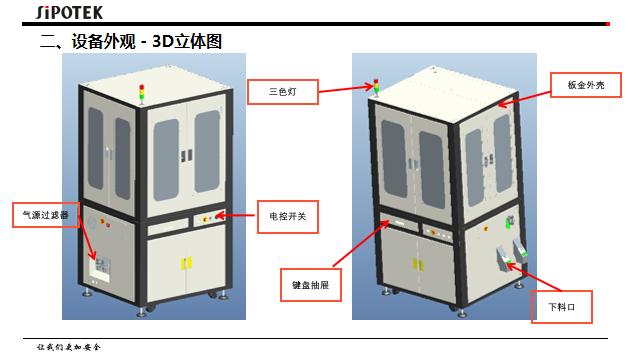 深圳ccd視覺檢測設(shè)備